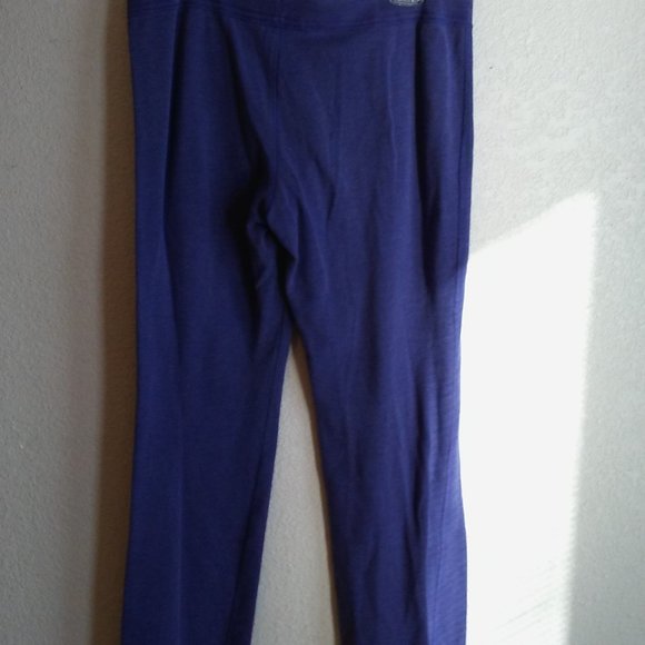 Brand new! Sweatpants - Picture 2 of 5